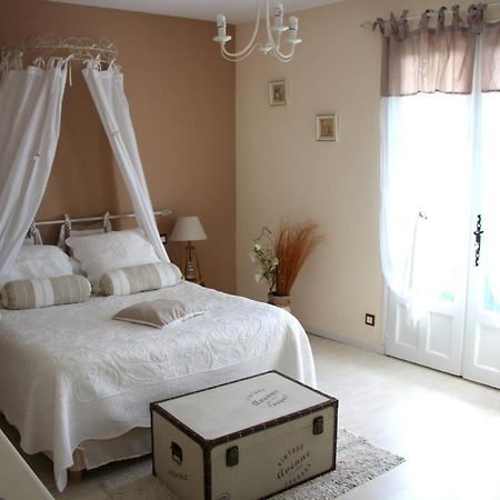Maison Sansoun Leren 외부 사진